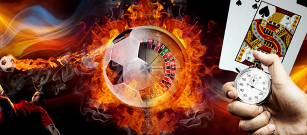 Người chơi Việt Nam tham gia Live Casino trên điện thoại qua viva88link