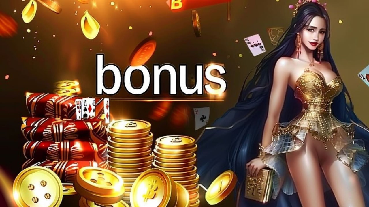 Trang chủ viva88link với thể thao và casino trực tuyến