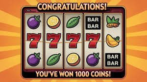Bàn Baccarat Live Casino trực tuyến tại viva88link dành cho người chơi Việt Nam