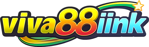 Logo viva88link